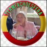 Isabel Marcelino #Gobierno Dimisiรณn's profile picture