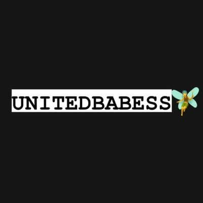 Unitedbabess's profile picture