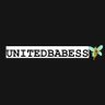 UNITED BABES🧚🏻♀️'s profile picture