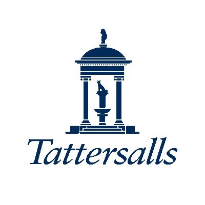 Tattersalls's profile picture