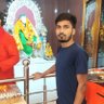 Bablu Kumar 的头像