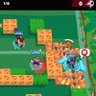 SAO player profil fotoğrafı