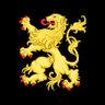 Фото профиля Brabant 🇺🇦