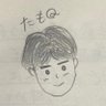 Profilbild von たもQ