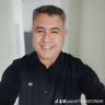 Profilbild von victor villegas
