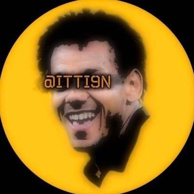 وليد الشراري's profile picture