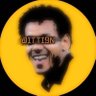 Фото профиля وليد الشراري