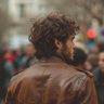 Pedro Carlos Publius's profile picture