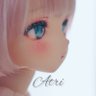 Atri あをのり 土日祝はお休み's profile picture