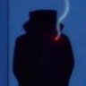 Le W's profile picture