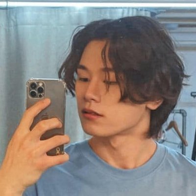 JMC_122101's profile picture