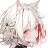かんちゃん🐺【🍼】's profile picture