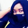 ๐ฆOnobaby๐ฆ's profile picture