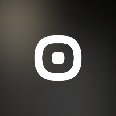 cobalt_shop's profile picture