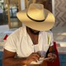 Ariel Martins profil fotoğrafı