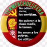 Profilbild von Anti izquierdista F.C.