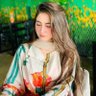 نیلی's profile picture