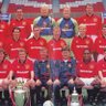 ManUtd_Rules 的头像