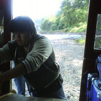 BtotPlata's profile picture