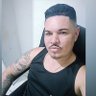TH ✠ CrvG 🇺🇲's profile picture
