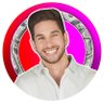 Jay Feldman | Lead Gen Jay profil fotoğrafı