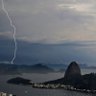 Luciano De Souza 2277 的头像