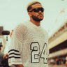 24's profile picture