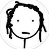 Profilbild von puripopo