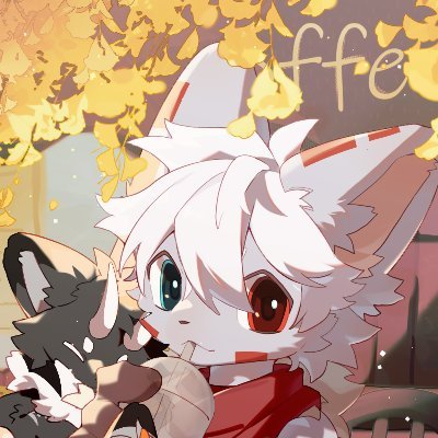 浪's profile picture
