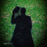 🇰 🇦 🇸 profil fotoğrafı