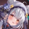 .°ʚ·̩͙꒰ঌフィネ໒꒱·̩͙ɞ˚˙ profil fotoğrafı