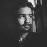 Profilbild von Uzair Shaukat