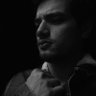 Mosawer Arianfar - مصور آریان فر 的头像