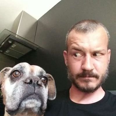 Jason's profile picture