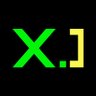 Фото профиля Crossdev 🔫 🐸