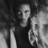 Lorie Adanne profil fotoğrafı