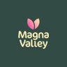 Magna Valley Health 的头像
