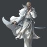 SzethSonHonor 的头像
