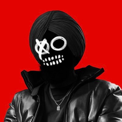 xbadat's profile picture