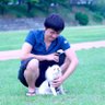 Kaka's profile picture