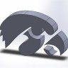 BIG10MANIAC's profile picture
