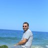 إبراهيم الشيمي profil fotoğrafı