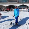Jeff嵐 profil fotoğrafı