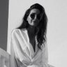 Berivan Ersönmez 的头像