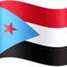 ابن الجنوب العربي profil fotoğrafı