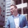 Frank Schoonbeek 💬's profile picture