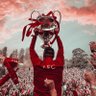 AB's profile picture