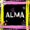 Фото профиля ACEs_Alma