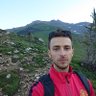 Paul Hanga profil fotoğrafı