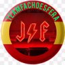 Jose 🇪🇸 的头像